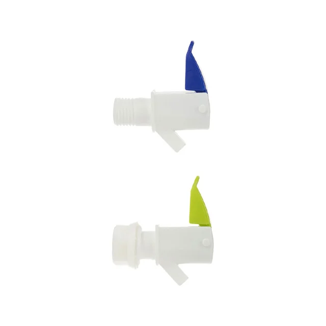 شیر کلمن کد DN-1654 مجموعه 2 عددی-5.webp